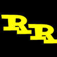 Icon of program: Resto-Routier