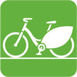 Programikonen: Rowerowe Łódzkie