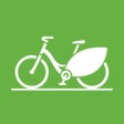 Icon of program: Rowerowe Łódzkie