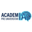 Ícone do programa: Examen de Admisión PNP