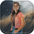 Ícone do programa: Transparent photo frames