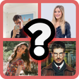 Icona del programma: Guess The YouTuber - Quiz…