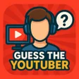 Programikonen: Guess The YouTuber - Quiz…