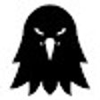 Ícone do programa: Night Hawk