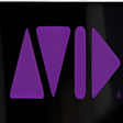 Icono de programa: Pro Tools | First