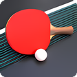 Icon of program: 3DRT PingPong