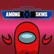 程序图标：Skins for Among Us l Chal…