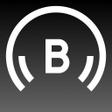 Вести FM icon