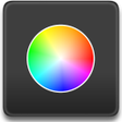 プログラムのアイコン：ColorWiz