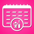 Programikonen: Agenda para Manicure
