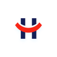 Programikonen: Happly