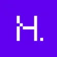 プログラムのアイコン: HUSKify