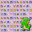 プログラムのアイコン：PaoPao Classic: Forest