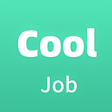程序图标：Cool Job