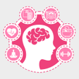 Programikonen: زيادة الوزن والطول بدون ا…
