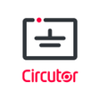 Programikonen: Circutor Getest