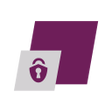 Ikon program: Proget OpenVPN
