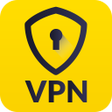 Biểu tượng của chương trình: Unblock Websites  VPN Pro…