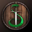 Ikona programu: SoundTale RPG Sounds Mu…