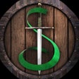 Icon of program: SoundTale  RPG Sounds  Music