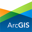 ArcGIS icon
