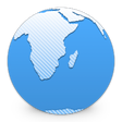 Icon of program: OmniWeb