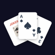 Programikonen: Mighty Card Game - Giruda