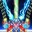 Programın simgesi: Galaxy Shooter Battle