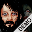 Programikonen: The Fall: Zombie Survival