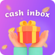 程序图标：Cash Inbox