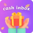 Cash Inbox