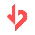 أيقونة البرنامج: Avive