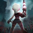 Symbol des Programms: Nonstop Game: Idle RPG