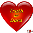 Ícone do programa: Truth or Dare 18