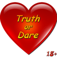 Truth or Dare 18