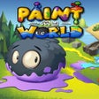 ไอคอนของโปรแกรม: Paint My World