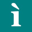 Icoon van programma: Learn Italian Verbs