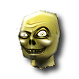 Programmsymbol: Zombies