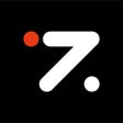 ไอคอนของโปรแกรม: InkZone