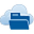 Programın simgesi: SecureFilePro