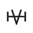 Icoon van programma: VISAGEHALL