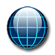 Icon of program: Website Ripper Copier