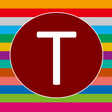 プログラムのアイコン：Tokyo Subway Route Planne…
