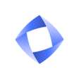 Icon of program: QuadReal