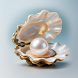 Иконка программы: oysterworkflow