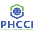Programikonen: Go PHCCI