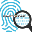 Icon of program: BioPV