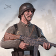 Иконка программы: Cal of Battle Multiplayer…