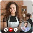 Meet New Pople Live Video Call Guide