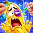 程序图标:Fruity Hospital: Crazy Do…